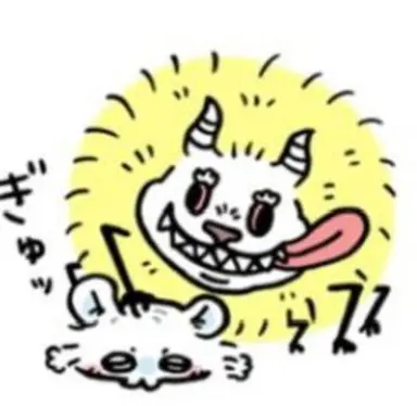 Profile image of 데카츠요