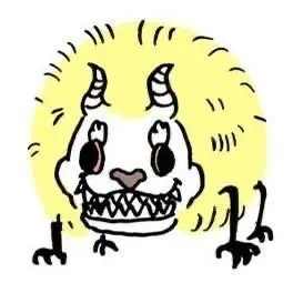 Profile image of 데카츠요