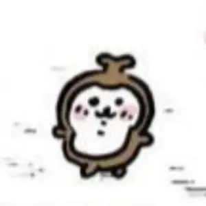 Profile image of 풍뎅이