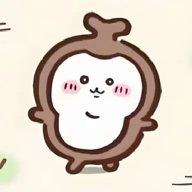Profile image of 풍뎅이