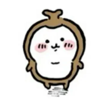 Profile image of 풍뎅이