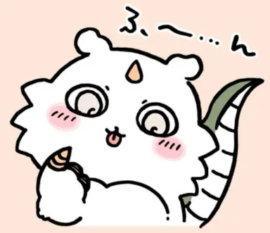 Profile image of 아노코