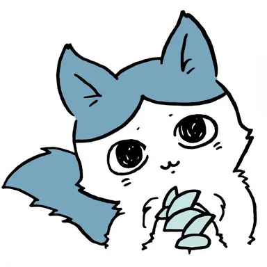 Profile image of 하치와레