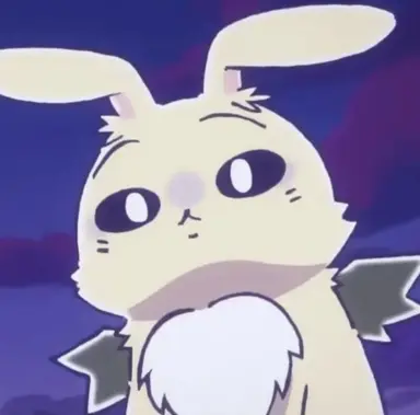 Profile image of 우사기