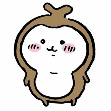 Profile image of 풍뎅이