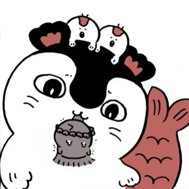 Profile image of 세이렌