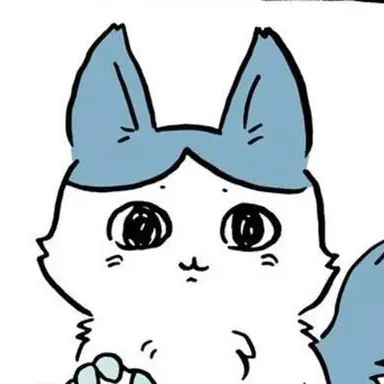 Profile image of 하치와레