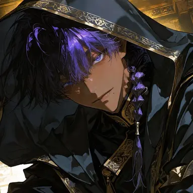 Profile image of ヒラール