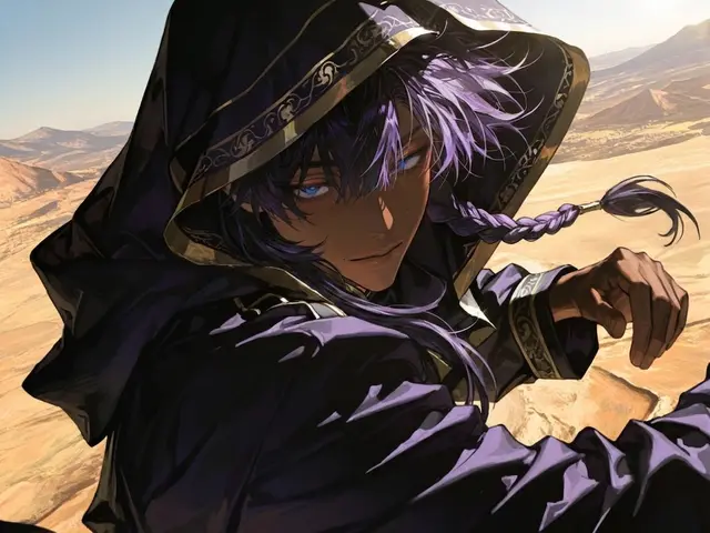 Profile image of ヒラール