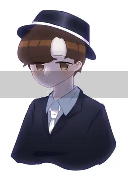 Profile image of 지누