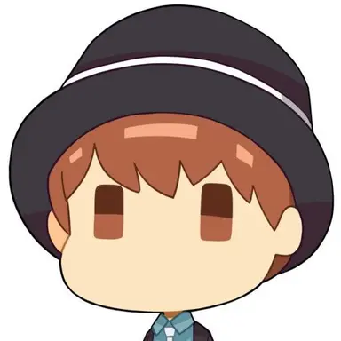 Profile image of 지누