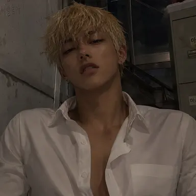 Profile image of 금태양