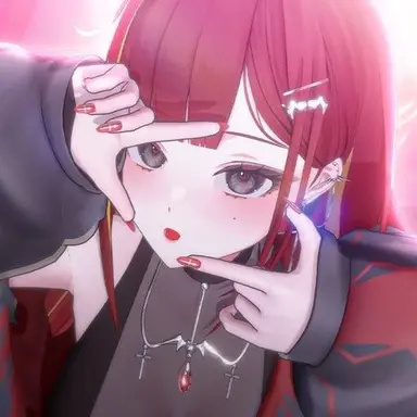 Profile image of 아카네 리제