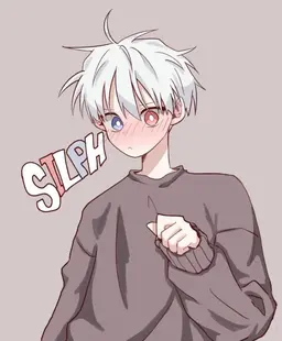 Profile image of 실프