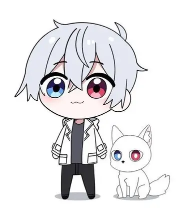 Profile image of 실프