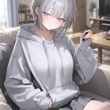 Profile image of 雪