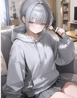 Profile image of 雪