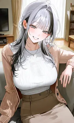 Profile image of 愛