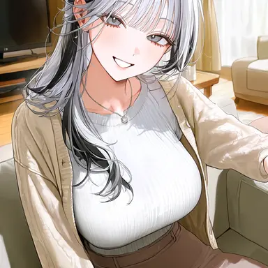 Profile image of 愛