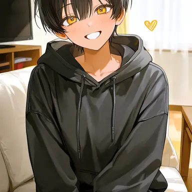 Profile image of 晶