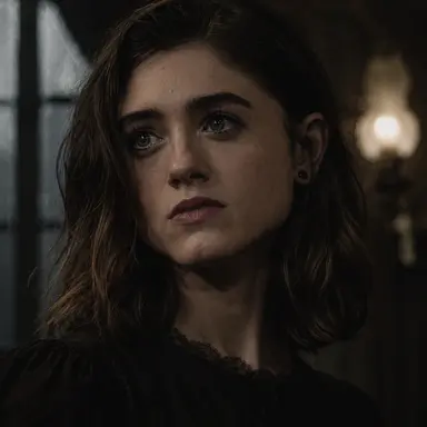 Profile image of Hanna Fairchild