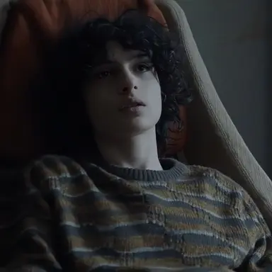 Profile image of Miles Fairchild