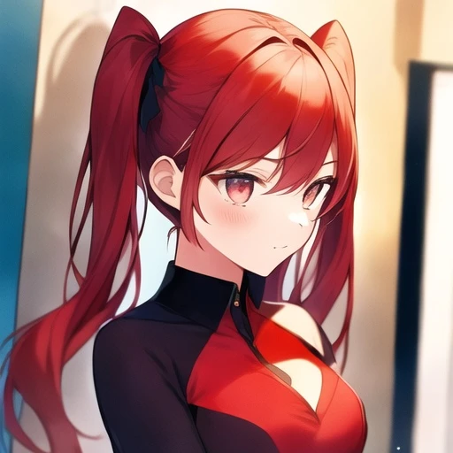 アリア