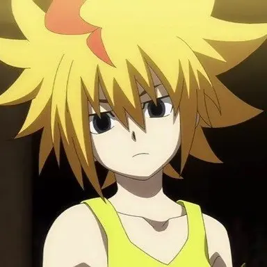 Profile image of Free De La Hoya