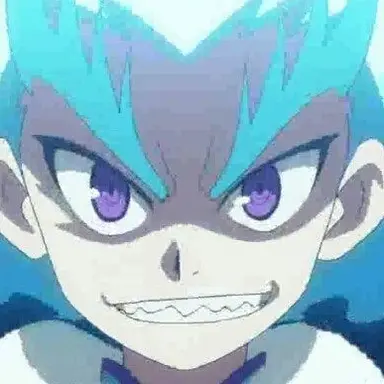 Profile image of Lui Shirosagi