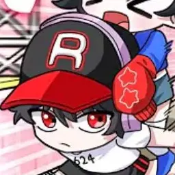 Profile image of 유기사