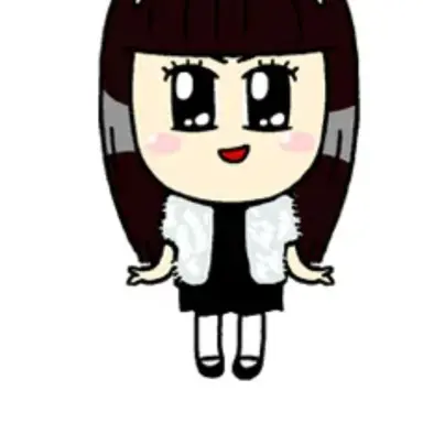 Profile image of 주현아