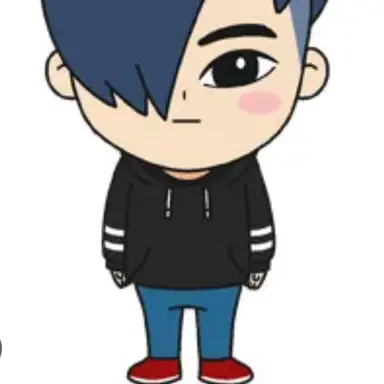 Profile image of 강백
