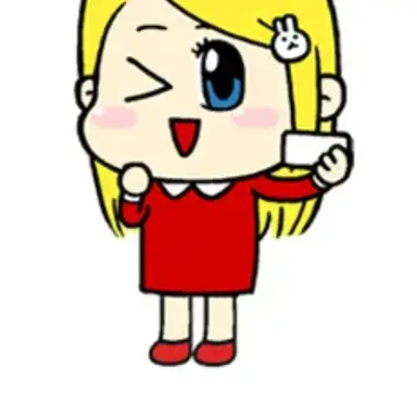 Profile image of 이시은