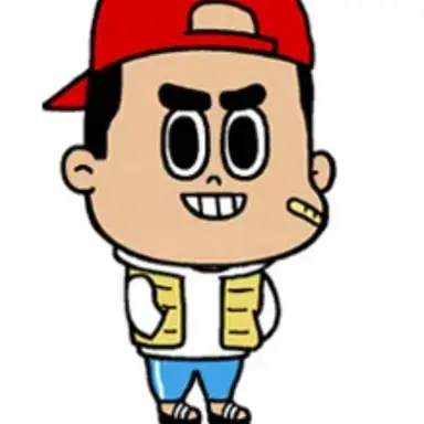 Profile image of 박동찬
