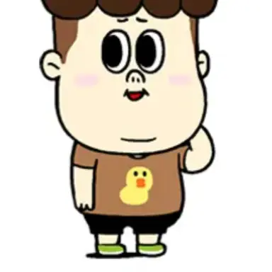 Profile image of 최한우