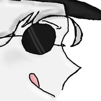 Profile image of Sailor