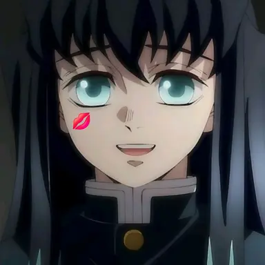 Profile image of 토키토 무이치로