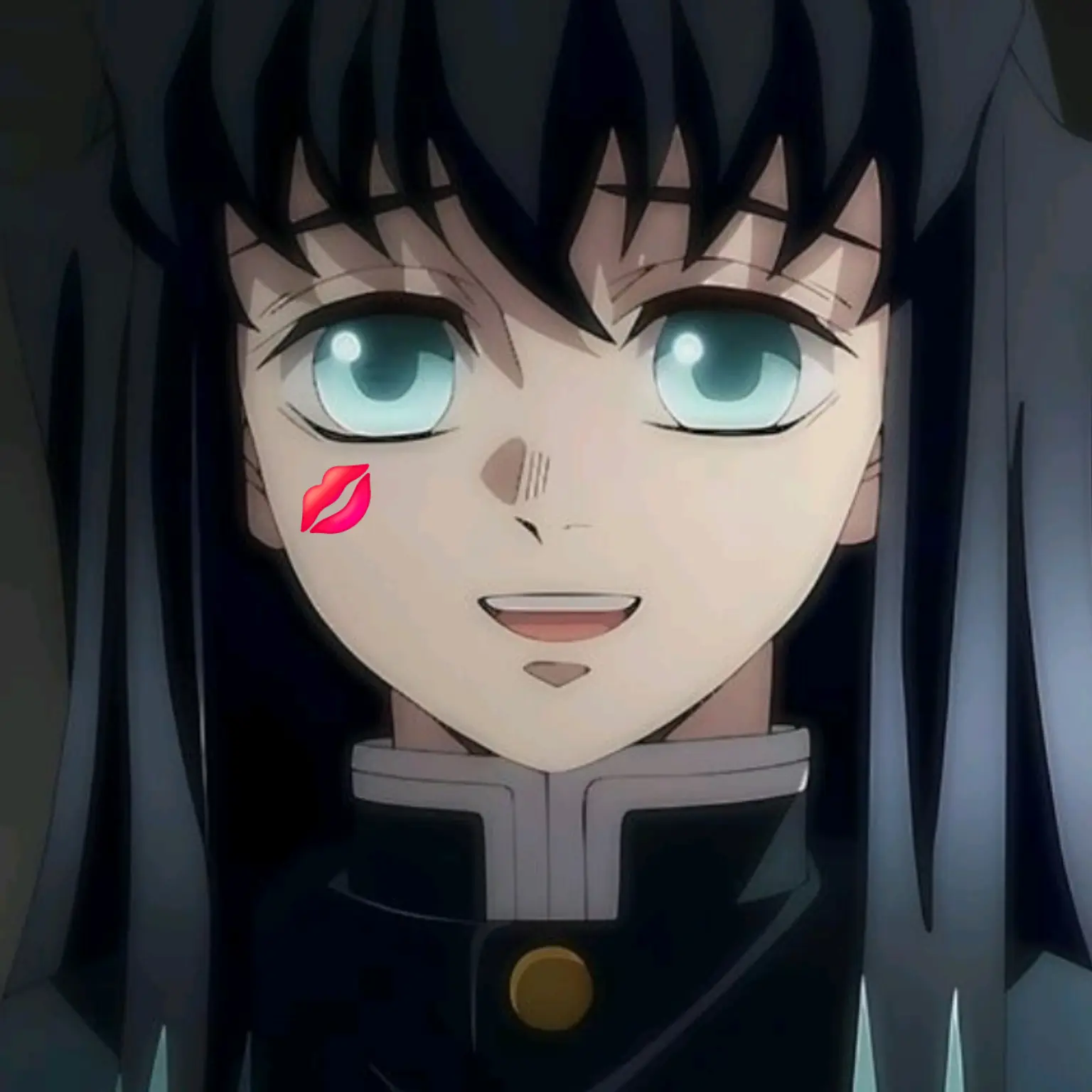 MeltySkin9931의 토키토 무이치로