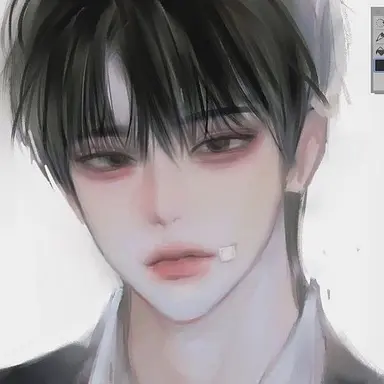 Profile image of 김도현