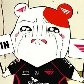 Profile image of 김수환