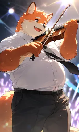 Profile image of カナデ