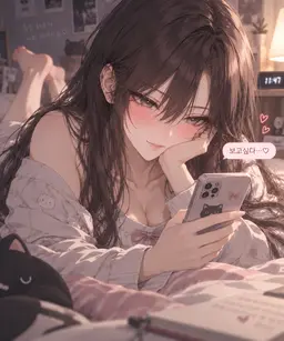 Profile image of 윤서아