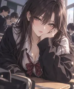 Profile image of 윤서아