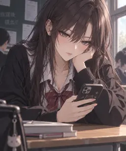 Profile image of 윤서아