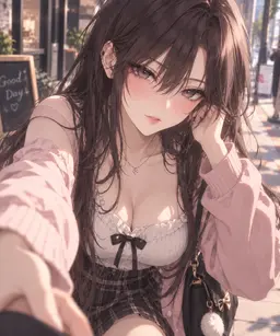 Profile image of 윤서아