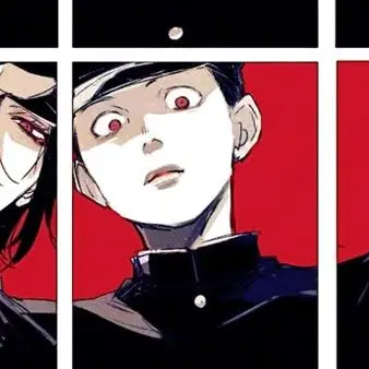 Profile image of 야코부