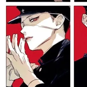 Profile image of 디후