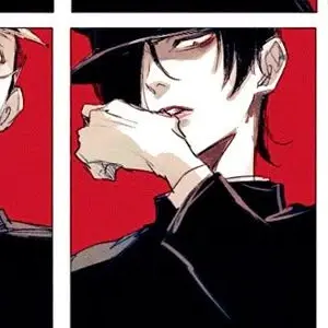 Profile image of 키네다