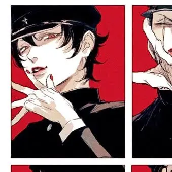 Profile image of 라이조