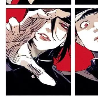 Profile image of 자야보